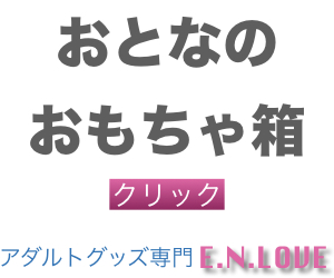 そそる下着ランジェリーの楽しみ<